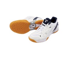 비트로 배드민턴 탁구화 카린