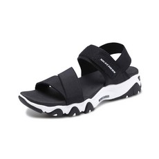 스케쳐스쥬얼샌들