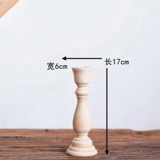 0569adf0153b6ecfb006ad86282a710e1c0c7c91527d1a596a166a9b7158.jpg