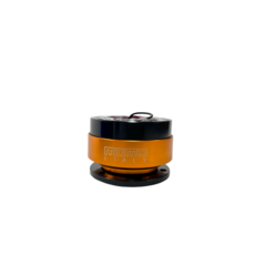 모모블랙에디션 TOP01