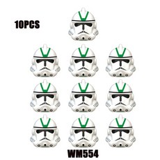 0a498dc81af8368449f2d822444072366893aeea3bc45be8f24f2b2783e6.jpeg