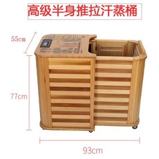 ac7b0937d6894340c40756845b155145e9faac1b91a2c9c164ef0fdb02d9.jpg