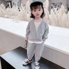 bc6b82e4285aa409892f797a67f30af0d8516ba7ae81c100246f724b7e73.jpg