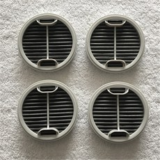 샤오미무선청소기로이드미걸레겸용