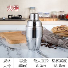 0e106f0639fb30bf1cdc8056066d983e08be8b55690b4d4267d258ccc888.jpg
