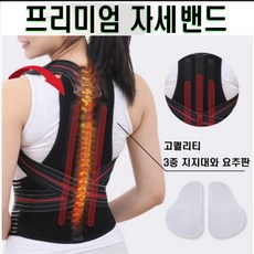 4ec88944182c34c94b7b5dc96a8ccdacaed694f8857b4ed749b460710b12.jpg