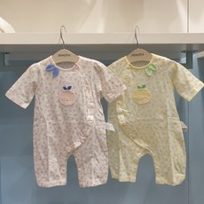 압소바신생아선물