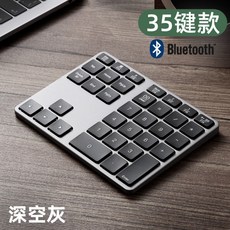 237e2667c6b797fdb08c75cad084faf89194a60b85b3b6039b195b4458cd.jpg
