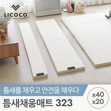 2b25e576ab23caac0a50cca0ea8676b31c42de54753a149130b68fdcd721.jpg