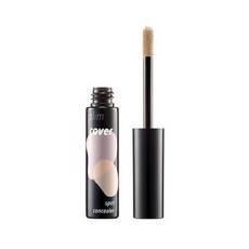 아리따움 슬림커버 스팟 컨실러 SPF 30 PA++, 1개, 단일색상