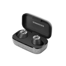 젠하이저모멘텀트루와이어리스3