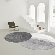 d100creative