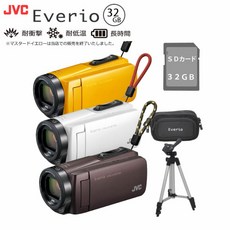 e3ff808f3e391a471253d2c35a6466280fd36c856494e593b8428797d62f.jpg