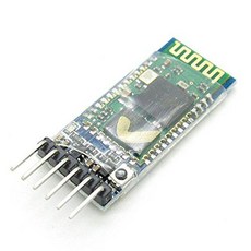 448b9e1734bb50ea08e73b91a2809ff143cb2268e0ccacfcb67b2a3fabc9.jpg