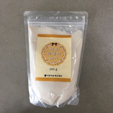 cd7d66ac044ffb79f07effaac18f418d269aa25a29fda43fa35f78a9367a.jpg