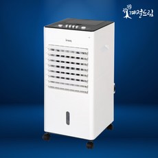 냉풍기가정용냉방기-추천-상품