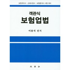 38c089a0b373e15b21a141a096c247d9f1fd73c4c68e5d25298aedd5f55f.jpg