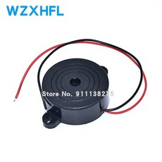 메타포트pro23d