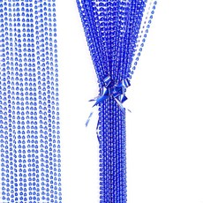 9a914c841d0357af4114d14effeb6376067bb55a048835e1d0cf8021518f.jpg