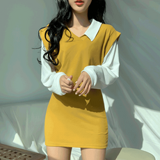c2b3624eec5837e8edbf0cdb8e47436c2c17ed8f12d943fa7ad4328c3932.png