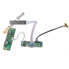 fd7d883748bac8d24fd04998141cdd911ceb438e028d76a991548d32459e.jpg