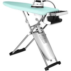 로라스타스팀다리미