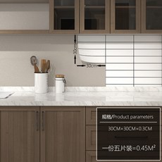 3be6558cf30938c5586e4193246c84096ececc7d4d4803dadaba8e82c109.jpg