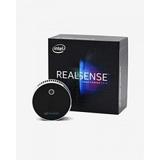 realsense케이블