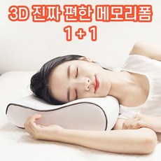 a682e146f921b54ca6d84fa33753eb643a25e7d9388fb66448a185a32b33.jpg