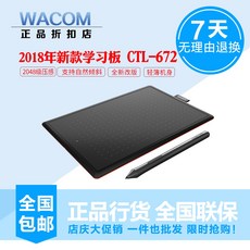 e7bb358ada9c1d9da4088ce2f85decc04ff485c4fdb144153cf2288cb2fe.jpg