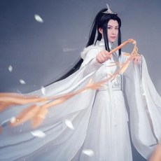 의상 애니 코스프레 귀멸의칼날 검객 바니 귀살대옷 귀칼 맞춤 제작하다 초만녕코스복원창심란주색사극2하와 그의백묘사존코스프레전남녀