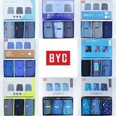 bycbodydry