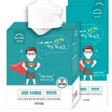 아빠자루도시리얼코드