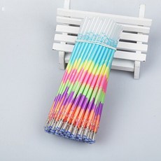 13c700e4ffe12b405036ee1344f836e6f27667a80d579ccbd74deda28e03.jpg