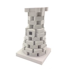 부산북구도마만들기체험