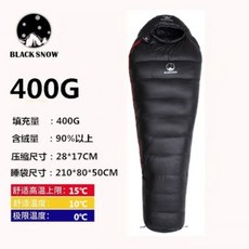 d0a9650814111e0c0fd6d798d23d63372e0805e1d90ef73ef4700b0acd5a.jpg