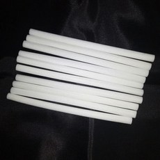 20d9d88d184faa38a5e5614b670578c5a2c8ab0d997e52831b3cb1ae6b4a.jpg
