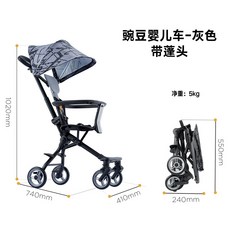 c9d9002ae40a09d239f32aec875d912516869367d236880e89e46d15ed5a.jpeg