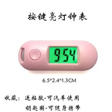 전기차용태양열