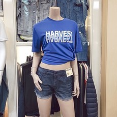 흠뻑쇼티셔츠
