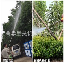 공구명수예초기