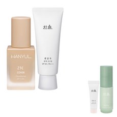 닥터광채선크림