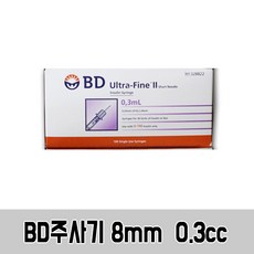 37d30751be8e7af0440580274c3c2179a27ae54175c4004db7713958b17a.jpg
