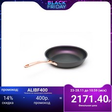 885ddfe7d92e234ba019841247d1e7949287d56f855807a72e6247bd8097.png