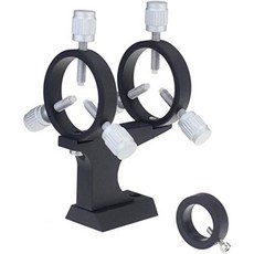 천체망원경파인더