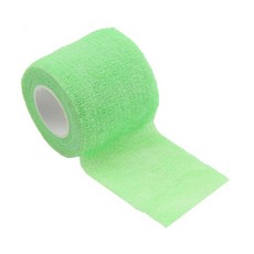 그물쌍커풀테이프