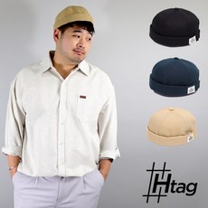 495a737752a1c3682a2b19c82ea9b0975819f3dcc30af048210d05930390.jpg