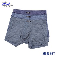 바풀복대
