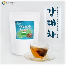 소태차