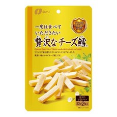 대구출발일본 일본 나토리 고급 치즈 타라 대구포 64g 1개